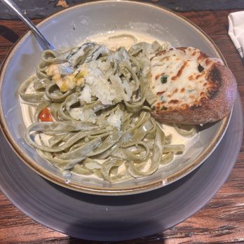 Bolero Restaurante - Tapas/Small Plates Near Me - Temecula, California