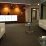 Photo of The Platinum Medical Centre