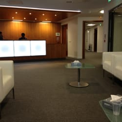 The Platinum Medical Centre
