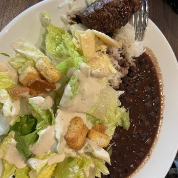 Texas de Brazil - Steakhouses Near Me - Honolulu, Hawaii Texas de Brazil - Steakhouses Near Me - Honolulu, Hawaii