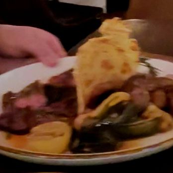 Gaucho Grill Argentine Steakhouse - Steak - Steakhouses Near Me - Pasadena, California