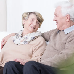 Houston Care Manager