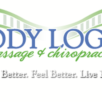 Body Logic Massage & Chiropractic - Chiropractors Near Me - Virginia Beach, Virginia Body Logic Massage & Chiropractic - Chiropractors Near Me - Virginia Beach, Virginia