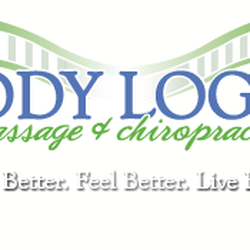 Body Logic Massage & Chiropractic