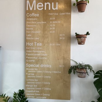 Light on the Sugar - Lovely Menu - Bakeries Near Me - Winter Park, Florida Light on the Sugar - Lovely Menu - Bakeries Near Me - Winter Park, Florida