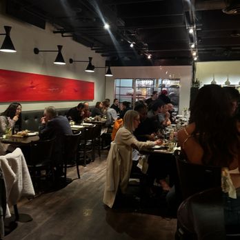 Blackbelly Market - Amazing, warm environment!!! The best staff!!! - Butcher Near Me - Boulder, Colorado
