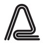 Photo of Alameda Design