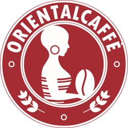 Oriental Caffè - Il nostro marchio