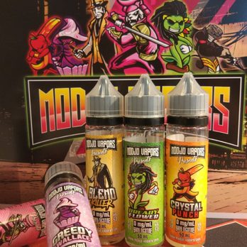 LE CERCLE DES VAPOTEURS - Updated May 2026 - 112 rue Alfred de Vigny,  Villeneuve-d'Ascq, Nord, France - Vape Shops - Phone Number