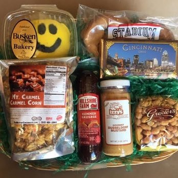 Best of Cincinnati - Perfect for the office or dorm room! Built to share - Gift Shops Near Me - Cincinnati, Ohio Best of Cincinnati - Perfect for the office or dorm room! Built to share - Gift Shops Near Me - Cincinnati, Ohio