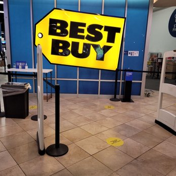 Best Buy - Electronics Near Me - Brooklyn, New York Best Buy - Electronics Near Me - Brooklyn, New York