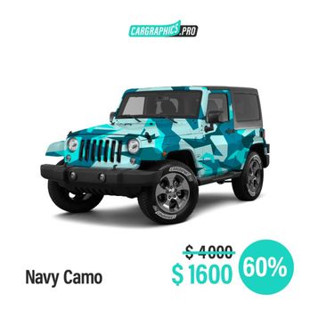 CarGraphics .pro - Holidays deals - Graphic Design Near Me - Clearwater, Florida CarGraphics .pro - Holidays deals - Graphic Design Near Me - Clearwater, Florida