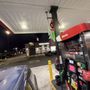 Photo of Pilot Travel Center