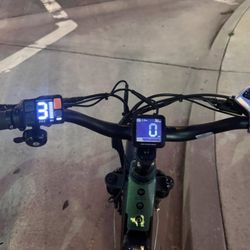 Competitive Edge Cyclery