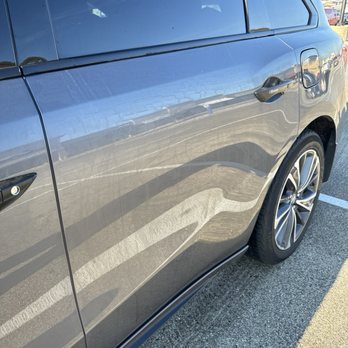 Pure Car Wash - Car Wash Near Me - Northbrook, Illinois Pure Car Wash - Car Wash Near Me - Northbrook, Illinois