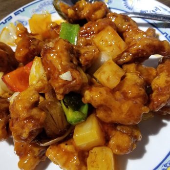 A+ Hong Kong Kitchen - Cantonese Near Me - Seattle, Washington A+ Hong Kong Kitchen - Cantonese Near Me - Seattle, Washington