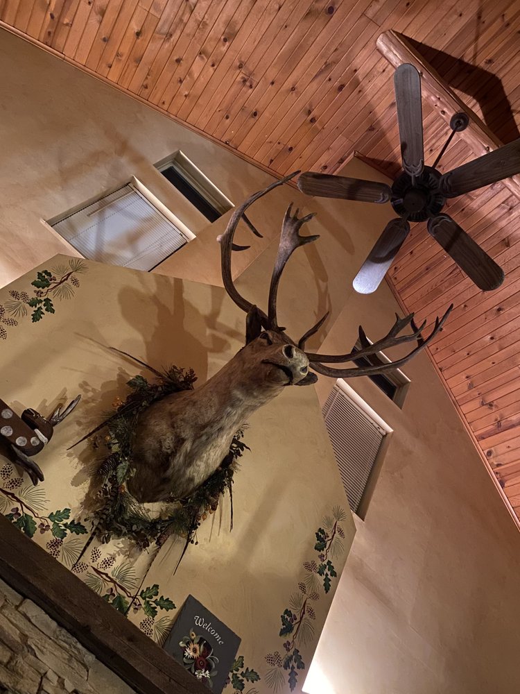 LANDERS HOUSE COUNTRY LODGING AND THE COTTAGES 18 Photos & 15 Reviews