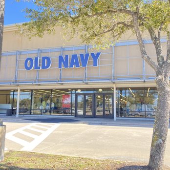 The Crossing at 288 - Old Navy - Shopping Centers Near Me - Pearland, Texas The Crossing at 288 - Old Navy - Shopping Centers Near Me - Pearland, Texas