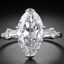 Photo of The Diamond Connection
