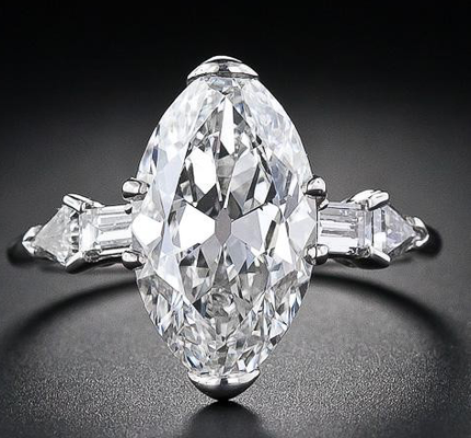 GIA CERTIFIED NATURAL DIAMONDS AND CERTIFIED EARTH FRIENDLY LAB GROWN DIAMONDS IN ALL SHAPES AND SIZES - WE OFFER GIA CERTIFIED NATURAL DIAMONDS AND CERTIFIED EARTH FRIENDLY LAB GROWN DIAMONDS IN ALL SHAPES AND SIZES. GIA CERTIFIED NATURAL DIAMONDS AND CERTIFIED EARTH FRIENDLY LAB GROWN DIAMONDS IN ALL SHAPES AND SIZES - WE OFFER GIA CERTIFIED NATURAL DIAMONDS AND CERTIFIED EARTH FRIENDLY LAB GROWN DIAMONDS IN ALL SHAPES AND SIZES.