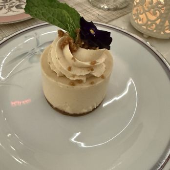 Annam Vietnamese Restaurant - Dessert - Vietnamese Near Me - Houston, Texas Annam Vietnamese Restaurant - Dessert - Vietnamese Near Me - Houston, Texas