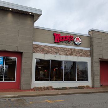 Wendy's - Fast Food Near Me - Fishers, Indiana Wendy's - Fast Food Near Me - Fishers, Indiana