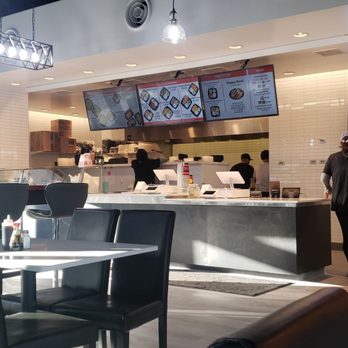 Happy Teriyaki - Interior - Japanese Near Me - Twin Falls, Idaho Happy Teriyaki - Interior - Japanese Near Me - Twin Falls, Idaho