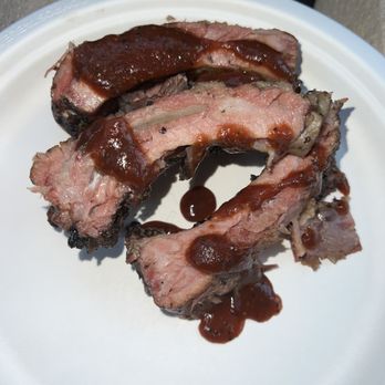 Big John's Texas BBQ - Barbeque Near Me - Page, Arizona Big John's Texas BBQ - Barbeque Near Me - Page, Arizona