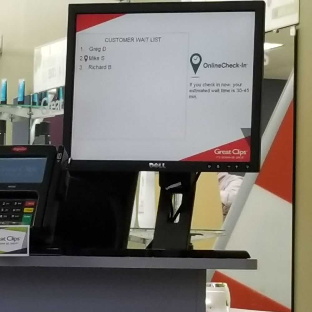 Great Clips - Hair Salons Near Me - Meridian, Idaho Great Clips - Hair Salons Near Me - Meridian, Idaho