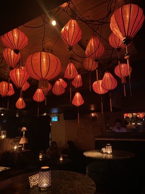 Nhậu bar by null