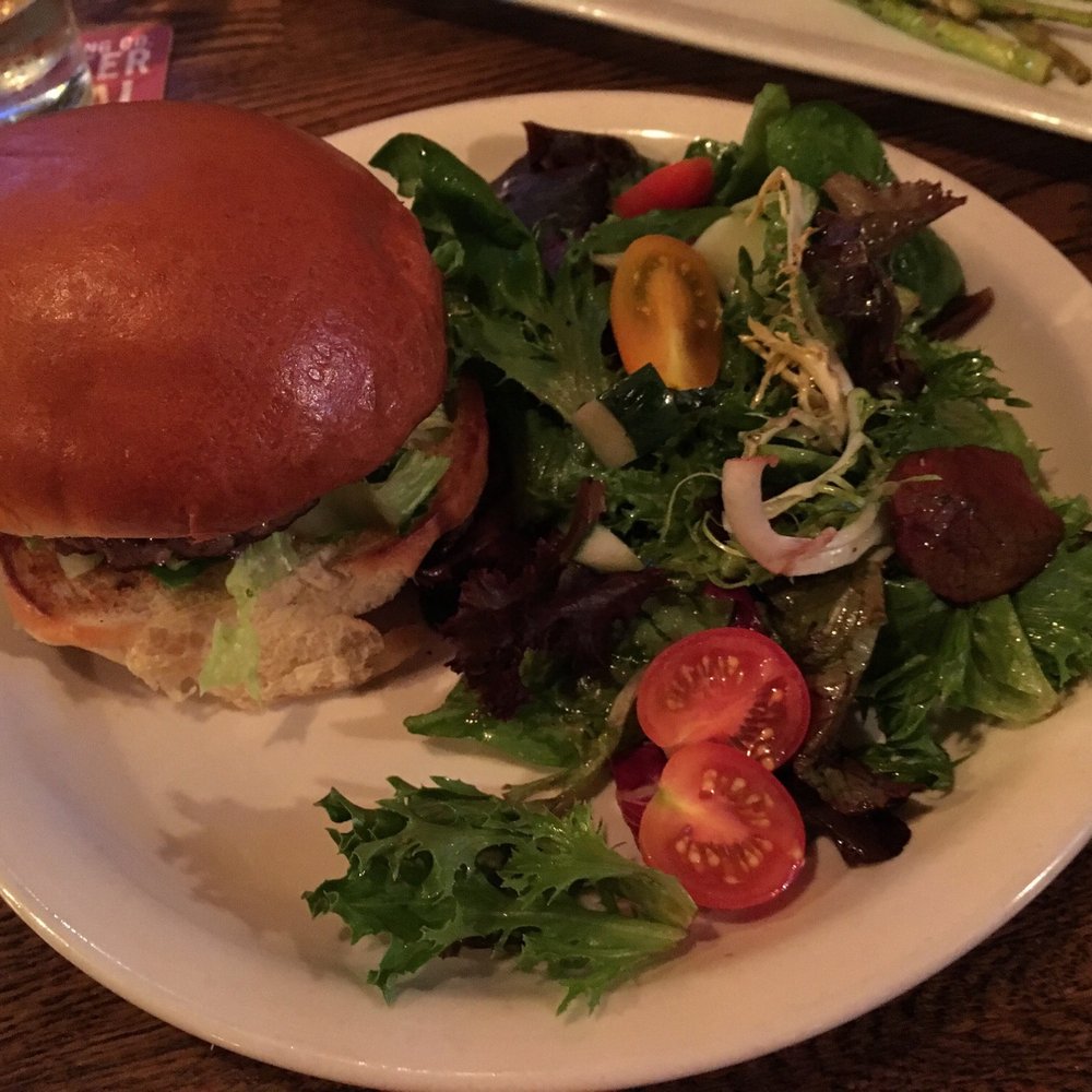 Moreland's Tavern - Hamburger - American Near Me - Washington, DC, District of Columbia Moreland's Tavern - Hamburger - American Near Me - Washington, DC, District of Columbia