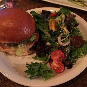 Moreland's Tavern - Hamburger - American Near Me - Washington, DC, District of Columbia