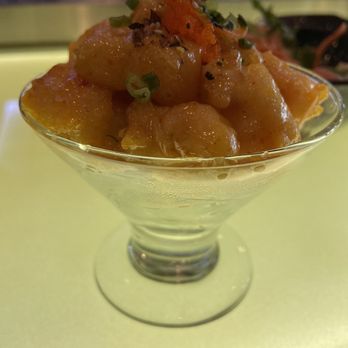 Kabuto - Rock shrimp tempura - Sushi Bars Near Me - Rockville, Maryland Kabuto - Rock shrimp tempura - Sushi Bars Near Me - Rockville, Maryland