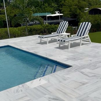 The Pavin Maven - Masonry/Concrete Near Me - Lake Worth, Florida The Pavin Maven - Masonry/Concrete Near Me - Lake Worth, Florida