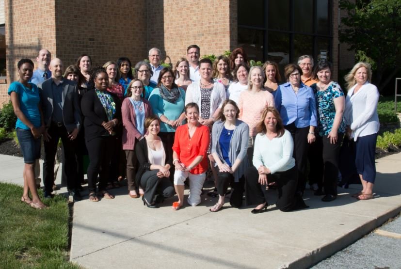 MIDATLANTIC BEHAVIORAL HEALTH Updated June 2024 300 Biddle Ave, Newark, Delaware