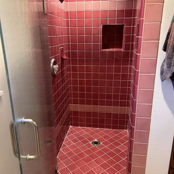 TileNCounters - Kitchen & Bath Near Me - Glendale, California