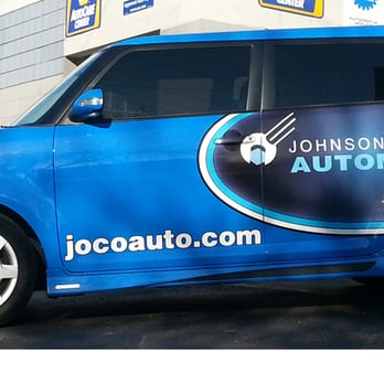 JoCo Auto - Auto Repair Near Me - Merriam, Kansas JoCo Auto - Auto Repair Near Me - Merriam, Kansas