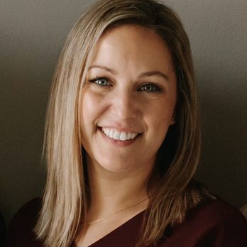 Rachel Adler - Rachel Adler - Real Estate Agents Near Me - Bellevue, Washington Rachel Adler - Rachel Adler - Real Estate Agents Near Me - Bellevue, Washington