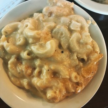 Mi Mi's Southern Style Cooking - Soul Food Near Me - Lexington, Kentucky