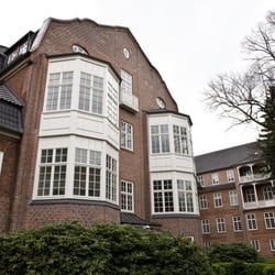 Hamburg Media School