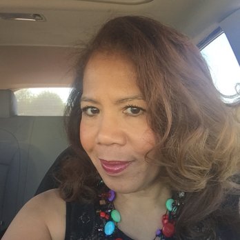 Echelon Hair Studio - Hair Stylists Near Me - Chandler, Arizona Echelon Hair Studio - Hair Stylists Near Me - Chandler, Arizona