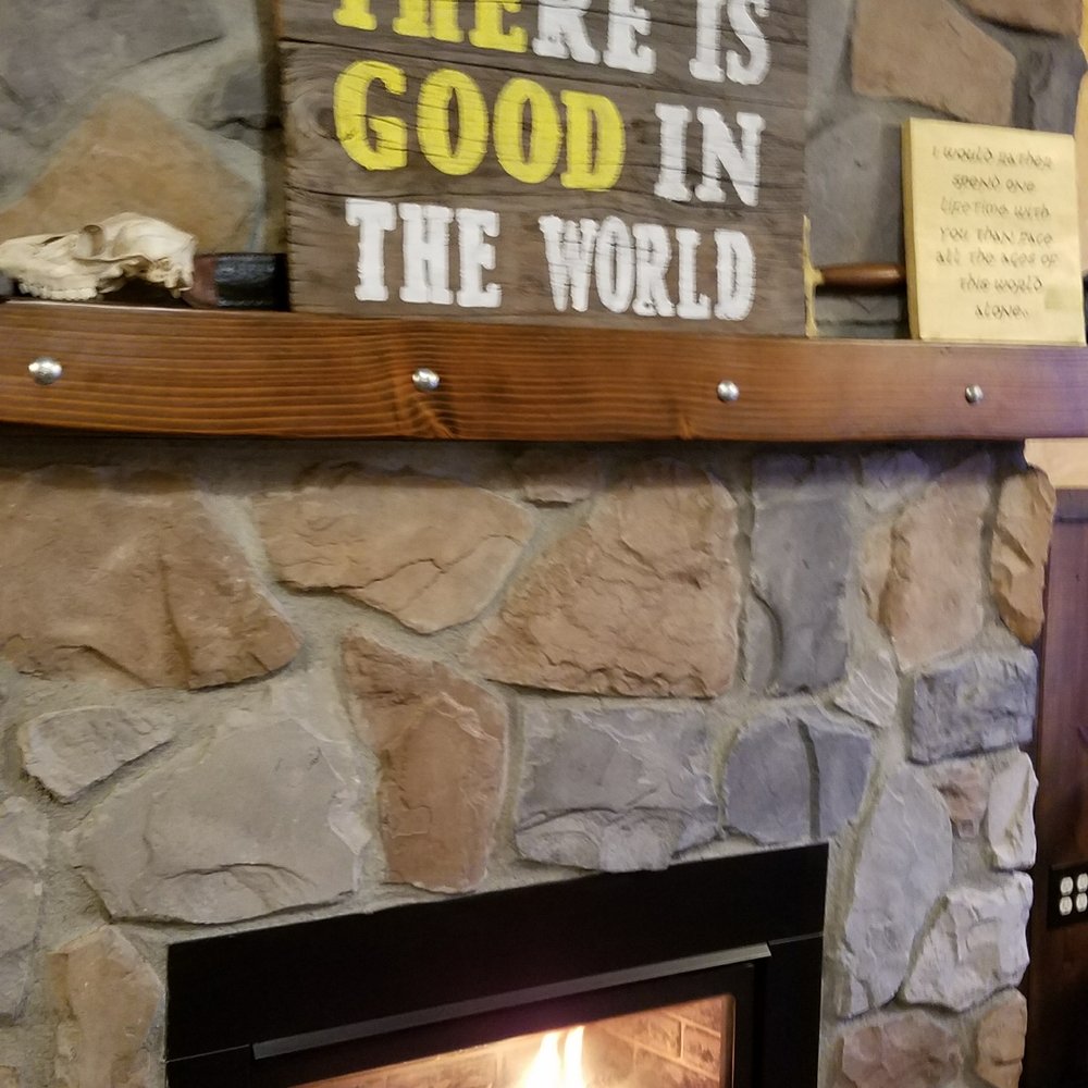 Zulu's Board Game Cafe - Fireplace - Cafes Near Me - Bothell, Washington Zulu's Board Game Cafe - Fireplace - Cafes Near Me - Bothell, Washington