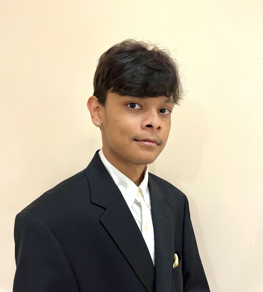 TRISTAN POONAI PREMIER BROKERS INTERNATIONAL Updated May 2024