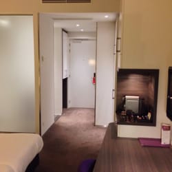 Lumen Hotel