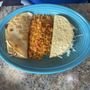 1942 Tacos and Tequila
