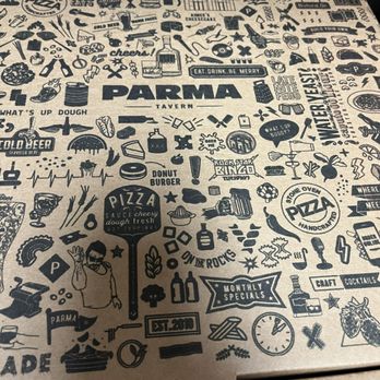 Parma Tavern - Italian Near Me - Buford, Georgia Parma Tavern - Italian Near Me - Buford, Georgia