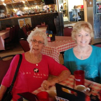 Harold's Corral - The sisters enjoyed ourselves. - Steakhouses Near Me - Cave Creek, Arizona Harold's Corral - The sisters enjoyed ourselves. - Steakhouses Near Me - Cave Creek, Arizona