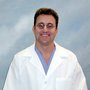 Photo of Douglas Charles Smith, MD