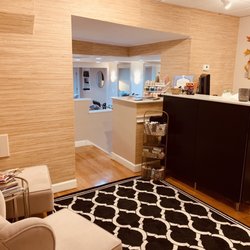 Salon Willington