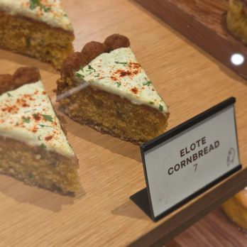Birdee - Bakeries Near Me - Brooklyn, New York